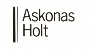 Askonas Holt