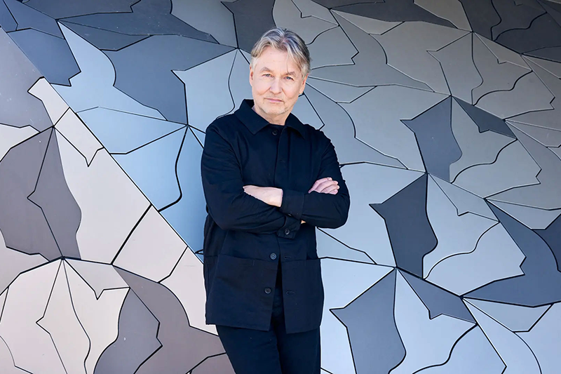 Esa-Pekka Salonen