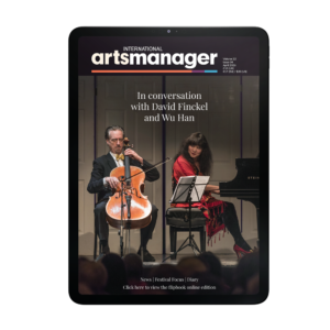 IAM Vol 22 Issue 04